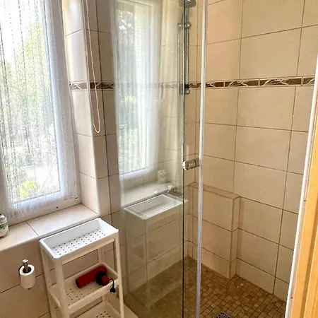 Mazurski Klimat Na Plazowej 10 Wilkasy Zewnętrze zdjęcie