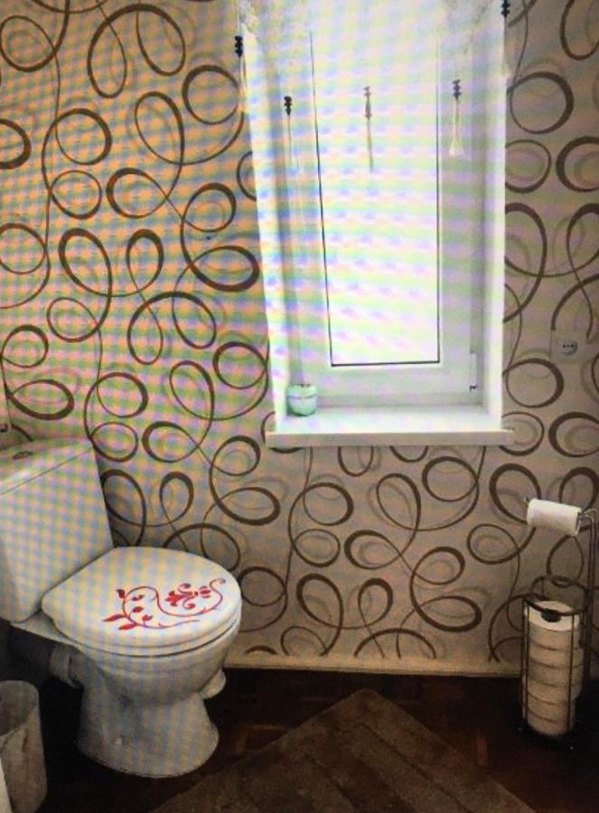 Holiday home Mazurski Klimat Na Plazowej 10 *