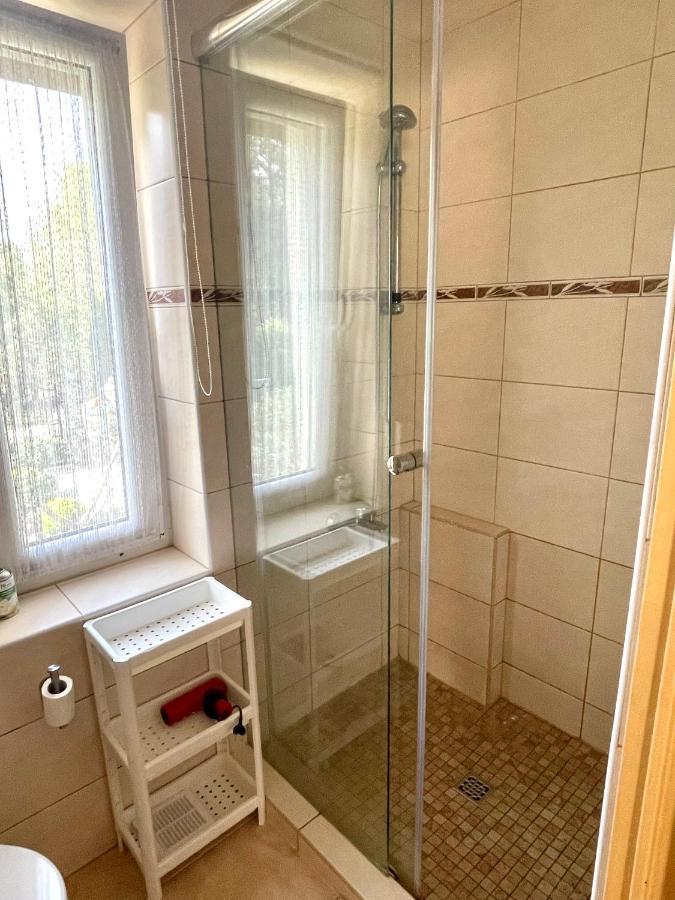 Holiday home Mazurski Klimat Na Plazowej 10 *